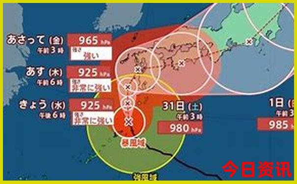 北京哪有好玩的地方推荐一下
