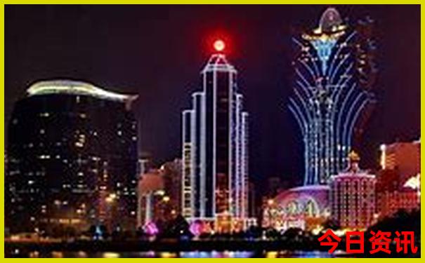 柳州市区旅游景点